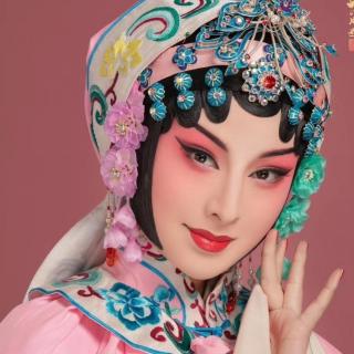 青三下5：小蝌蚪找妈妈