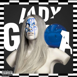 ARTPOP