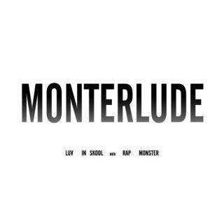 RM - Monterlude