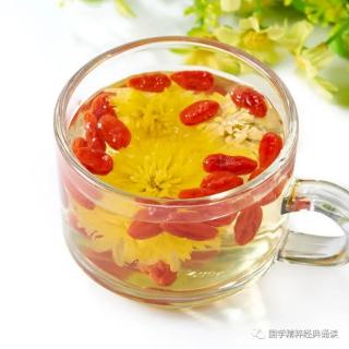 芳华易逝 唯爱与善良永恒