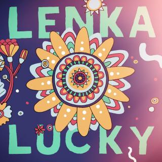 Lucky-Lenka