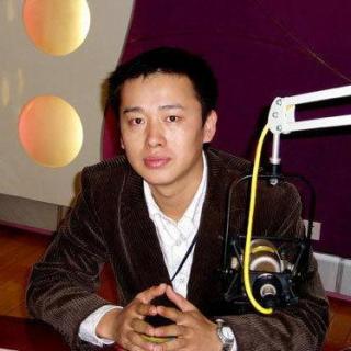 深圳电台FM971 燃情岁月2（主持：刘洋）（06年录制）