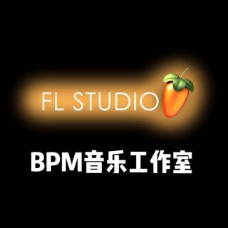 卓依婷 - 读书郎 √ DjPad仔 Proghouse Mix 经典老歌（BPM团队出品）