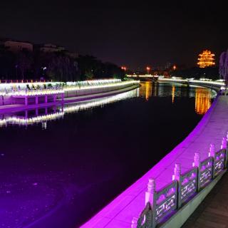 思念，在季节里凝香文刘风亭诵读绿色空间