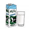 植物奶和牛奶哪个好