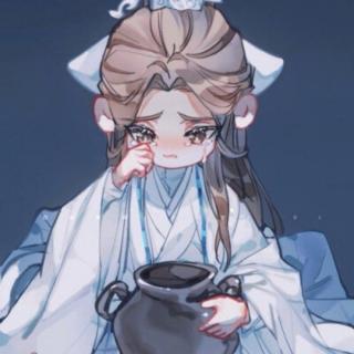 二哈和他的白猫师尊0074