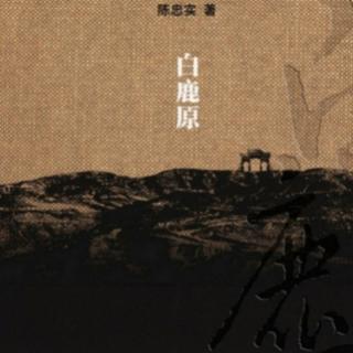 《文学名著连载》第十四章4.