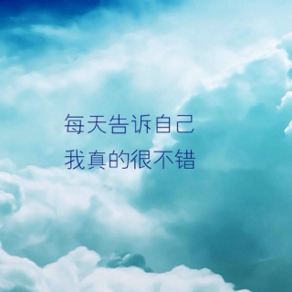 纯纯音乐/广陵散