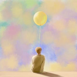 「Mashup」lovely serendipity