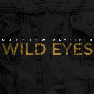 Why We Try-Matthew Mayfield/Chelsea Lankes