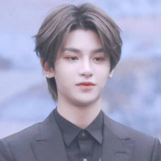 黄明昊（Justin）——liar