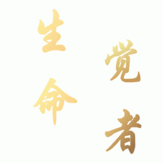 （31）生命·觉者—对话刘丰-从提升维度的角度去提升生命的自由度