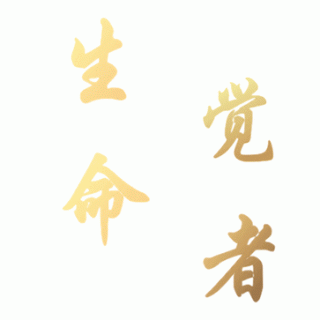 （30）生命·觉者—对话刘丰-从提升维度的角度去提升生命的自由度