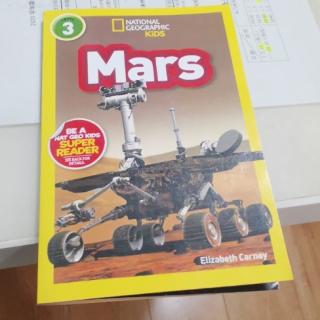 January12-Mars-Joven13