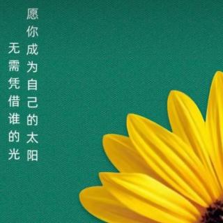 五级：小哥俩 收葵花 戏台 过故人 大马车 忆江南