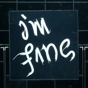 I'm Fine 『Remix』
