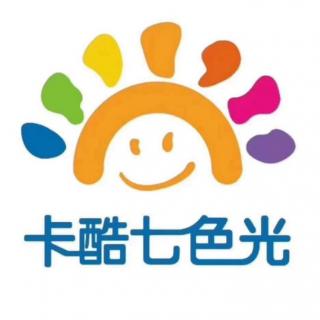 去金鱼家做客