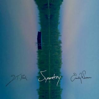 Symmetry-JT Roach/Emily Warren
