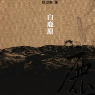 《文学名著连载》第十六章1.