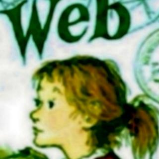 Charlotte's Web(P130)