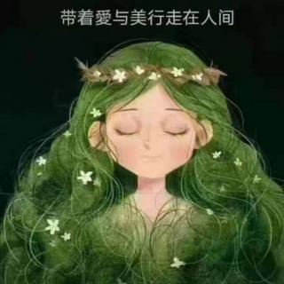 《孟子》离娄下