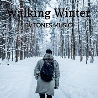 Walking Winter