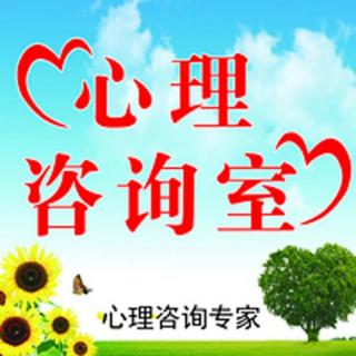 心理学：我们与父母的关系决定了我们跟世界的关系！