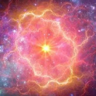超新星爆发为什么不常见？