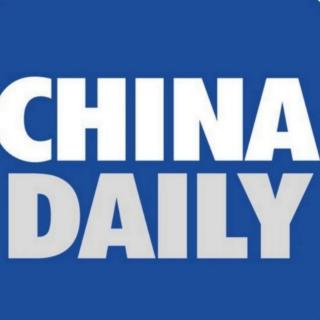 《中国日报》日全面暂停外国人入境