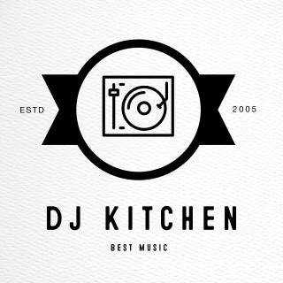 K09 2021 DJ Kitchen House Mix A