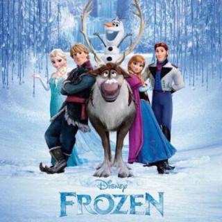 Frozen_chapter7