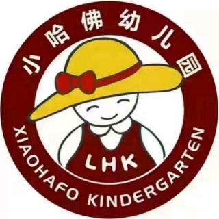 3～6岁幼儿学习与发展指南