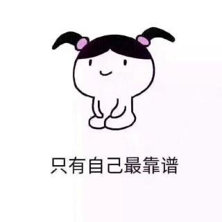 《漂亮老师和坏小子》