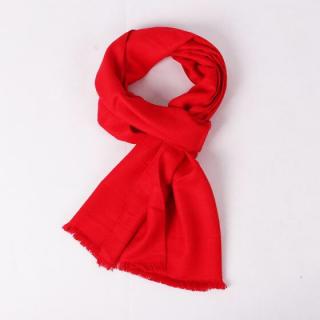 刘译阳《红红的围巾》（来自FM128660969）