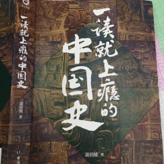 创业黄金时代的终结