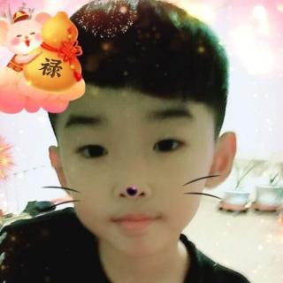 《小英雄雨来》16我不累呢，我是撒尿来着