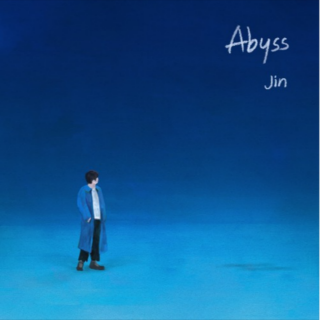 20.12.3.Jin‖Abyss