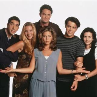 Friends210