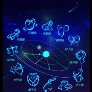 12星座这样做就是在讨厌你