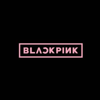 BLACKPINK-So Hot.