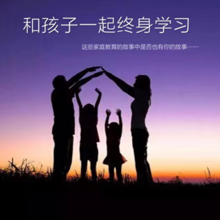 5岁的孩子“偷”幼儿园的东西，如何引导？