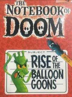 24-Jan Apple7 The rise of the balloon goons Day3