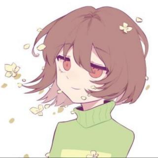 今天我是升旗手