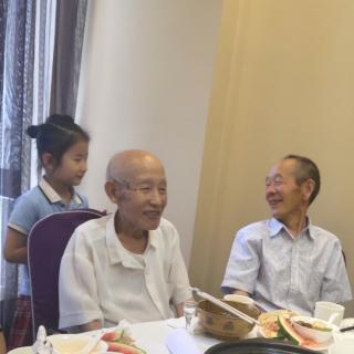 百善孝为先(深度好文)