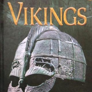 Viking