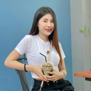 泰歌🇹🇭ทางผ่าน演唱会