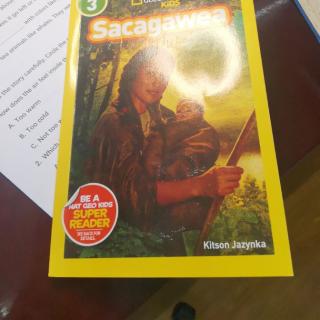 Jan25-Sacagawea-Joven13