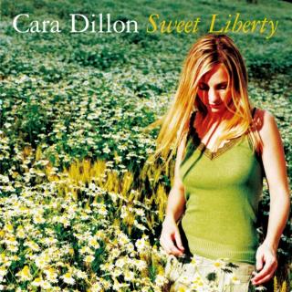 (欧美民谣）There Were Roses-Cara Dillon