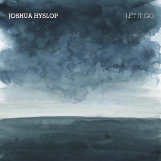 (欧美民谣）Let It Go-Joshua Hyslop