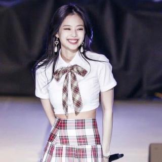 【lynn】在线收听_lynn林97_荔枝